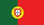 bekon-referenzen-portugal